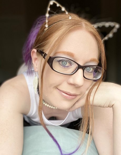 Lil_rayne