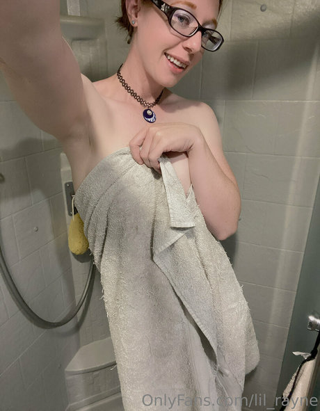 Lil_rayne