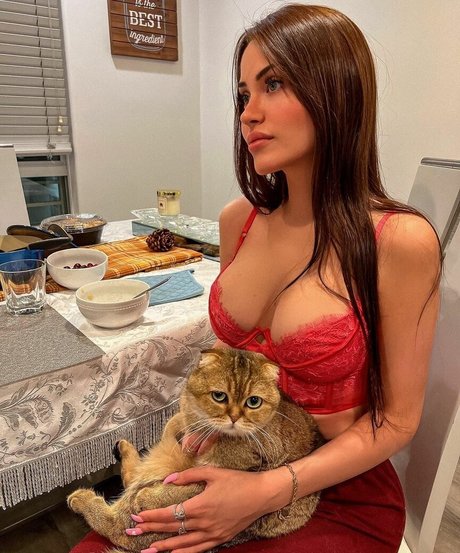 Claudia Alende
