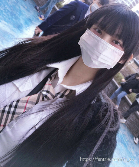 Rh_ab