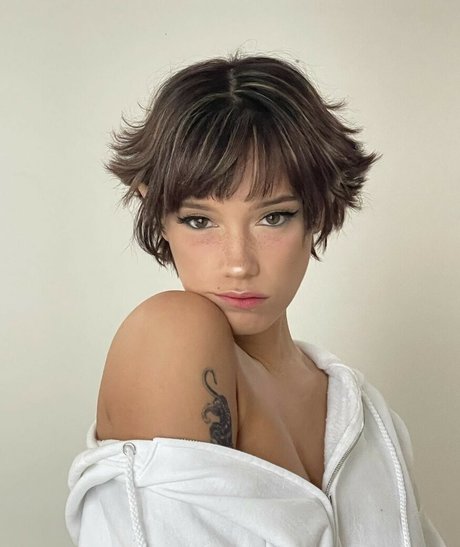 Wellbeingwithabigail