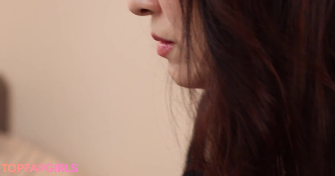 Foto di nudo di fuga di OnlyFans di Yuuka Sawachi #1269