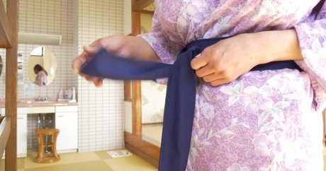 Yuuka Sawachi