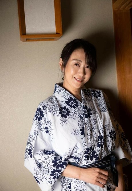 Yuuka Sawachi