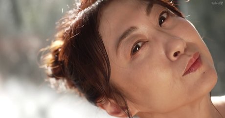 Yuuka Sawachi