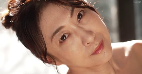 Yuuka Sawachi