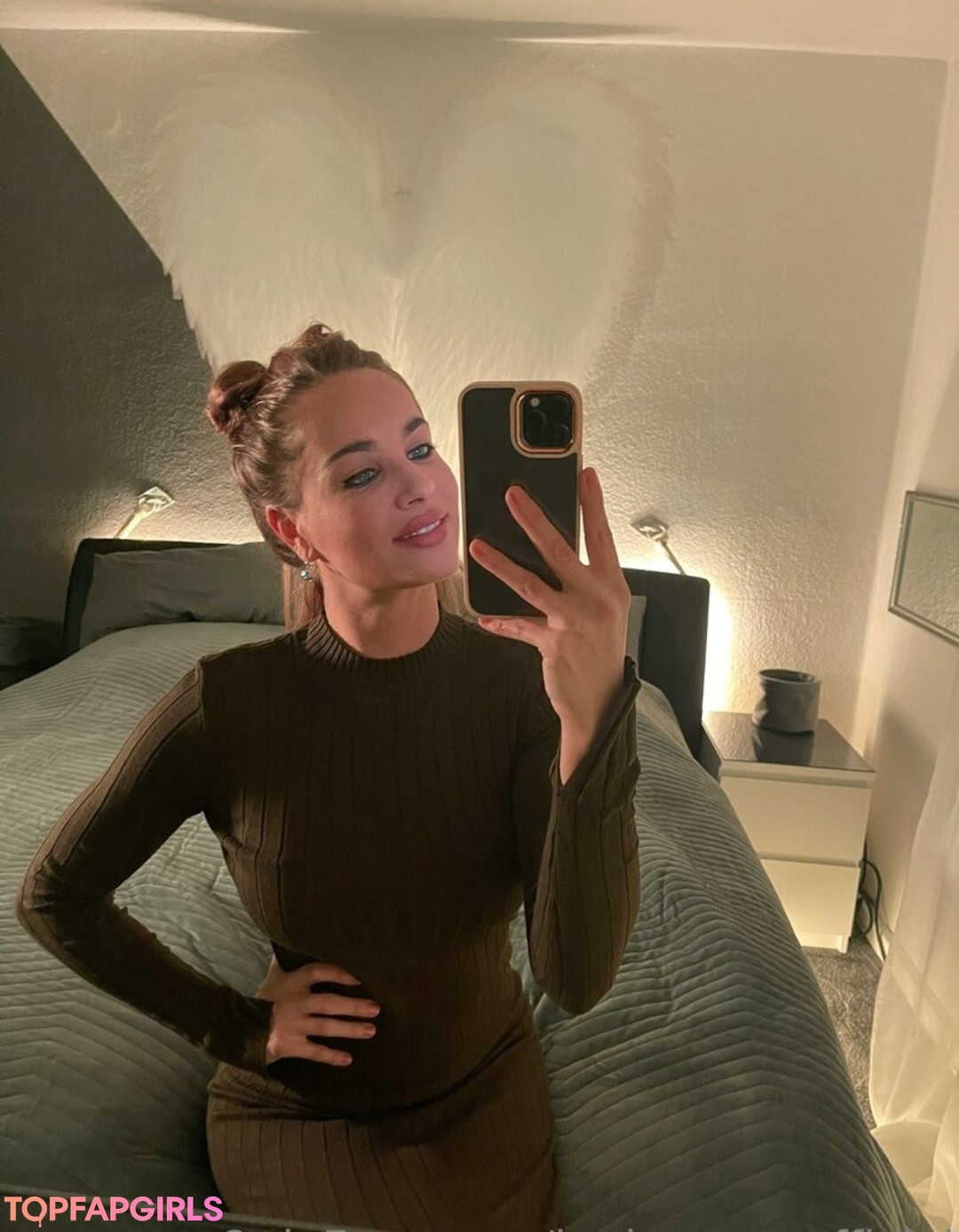 Foto di nudo di fuga di OnlyFans di Leniyoungofficial #70 Foto di nudo di fuga di OnlyFans di Leniyoungofficial #70