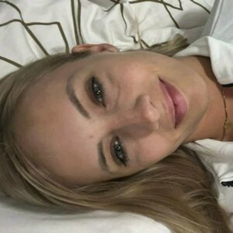 Lovelykatexoxo