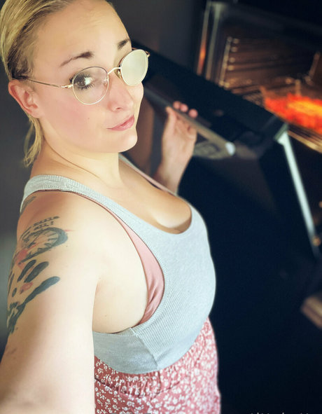 Mrstittykatty