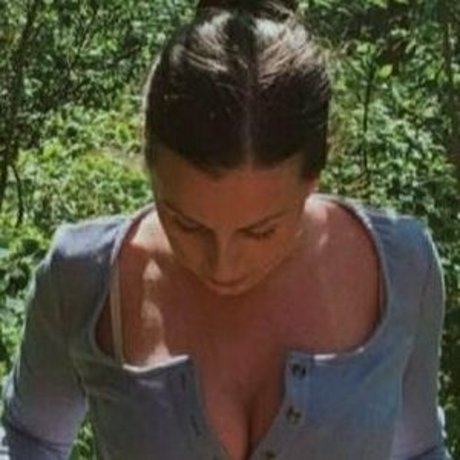 Goddess-kara