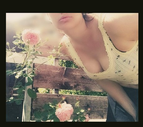 Bellajuliafree