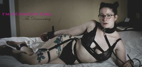 TheSluttyBraniac
