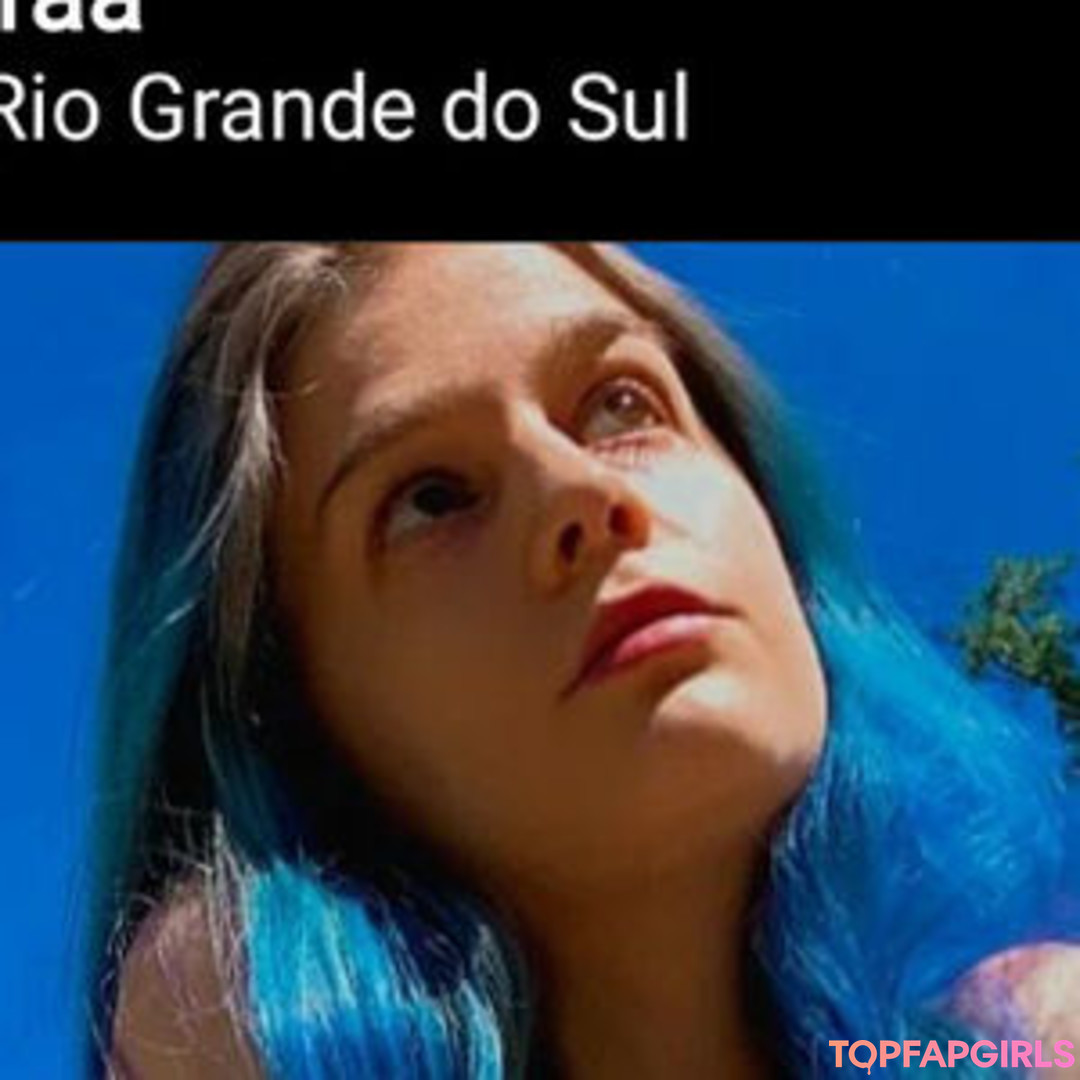 Foto di nudo di fuga di OnlyFans di Beccaoliveiiraa #6 Foto di nudo di fuga di OnlyFans di Beccaoliveiiraa #6