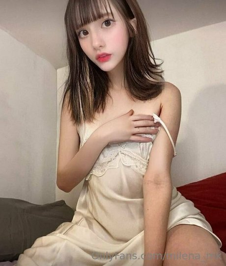 Milena_mk