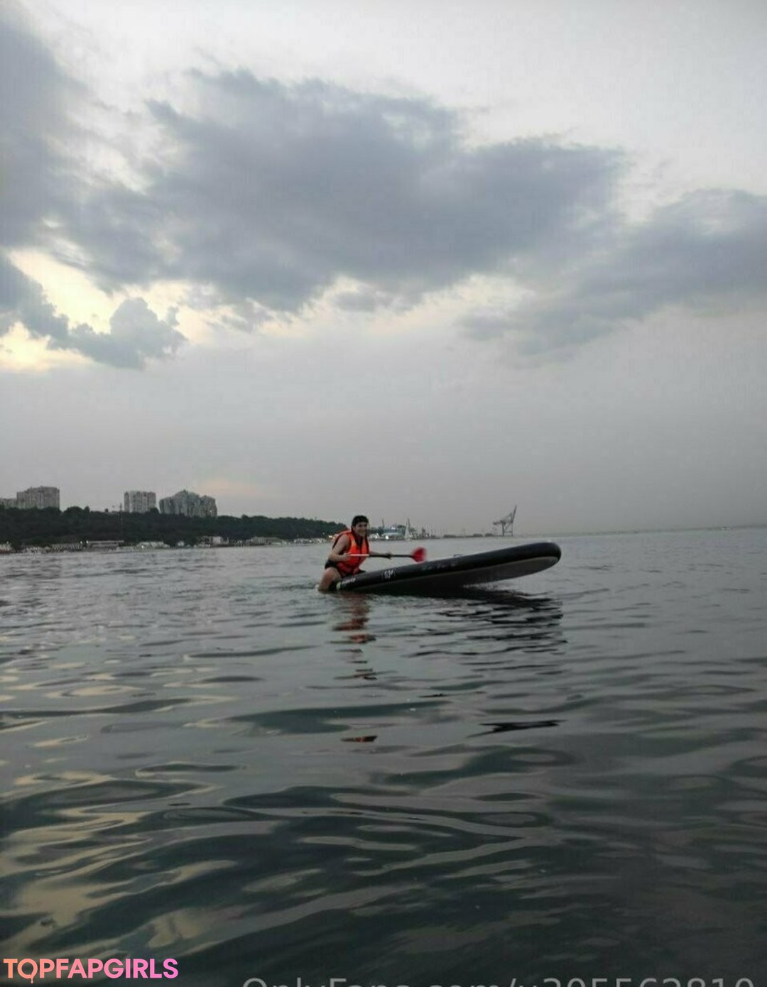 Foto di nudo di fuga di OnlyFans di Babyuntouchable #20 Foto di nudo di fuga di OnlyFans di Babyuntouchable #20