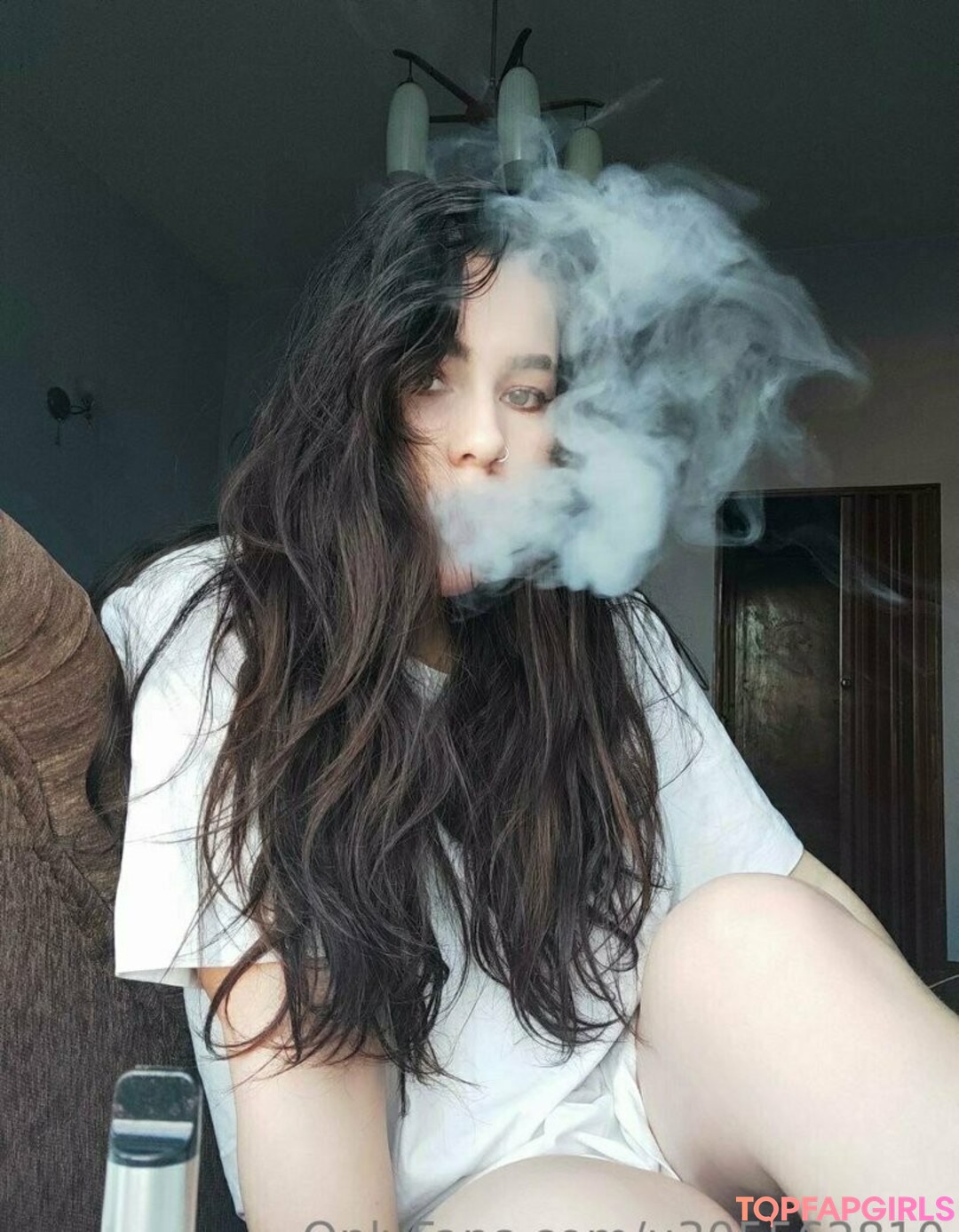 Foto di nudo di fuga di OnlyFans di Babyuntouchable #22 Foto di nudo di fuga di OnlyFans di Babyuntouchable #22