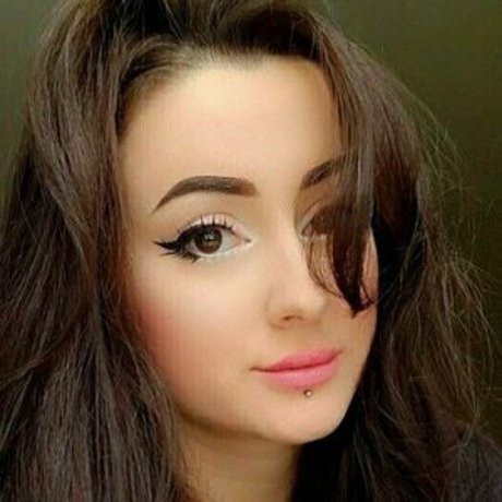 Ameliaameli