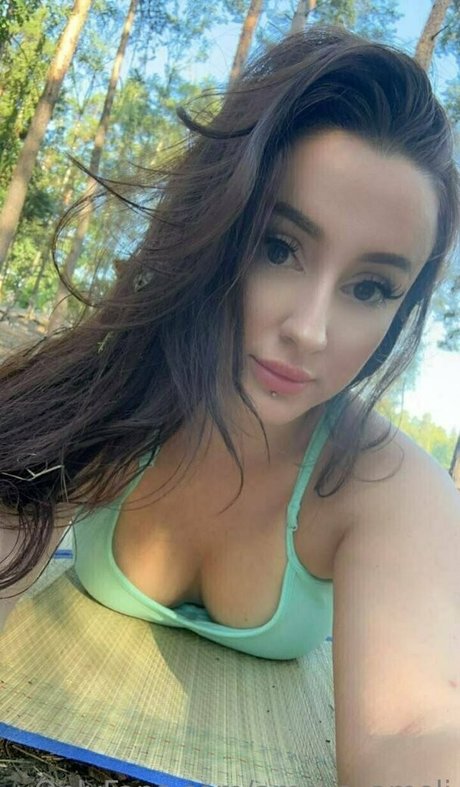 Amelia_ameli