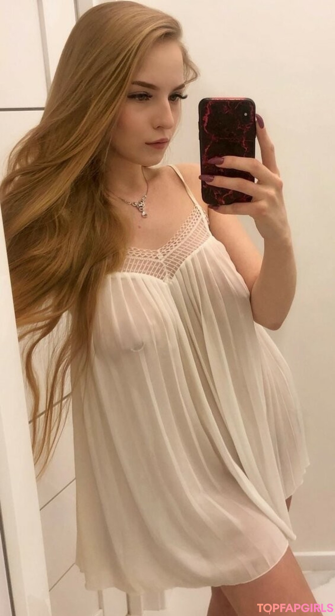 Foto di nudo di fuga di OnlyFans di Oksana Neveselaya #60 Foto di nudo di fuga di OnlyFans di Oksana Neveselaya #60