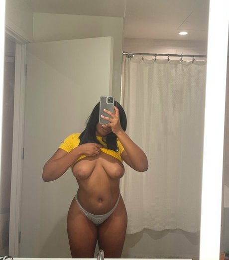 Babyycoco