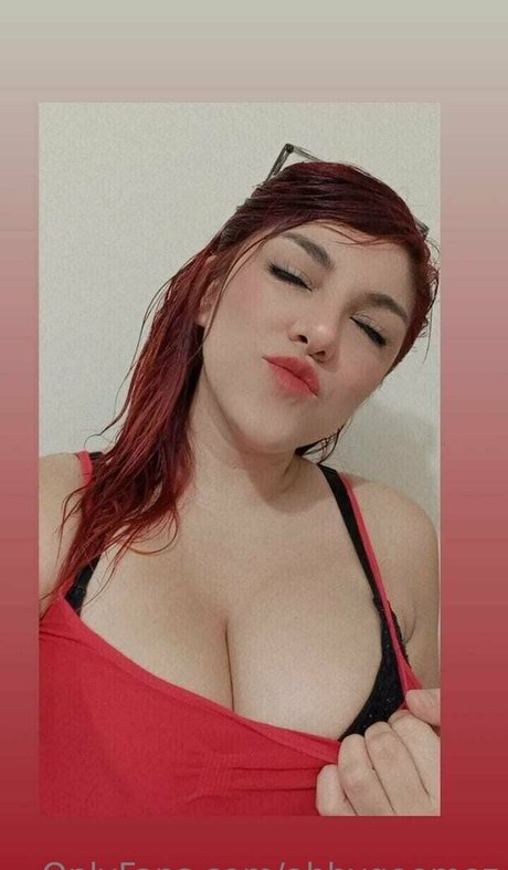 Abbygoomez