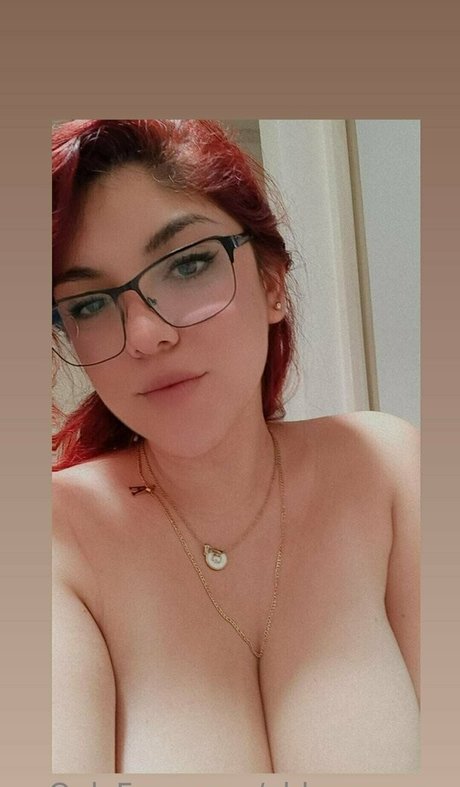 Abbygoomez