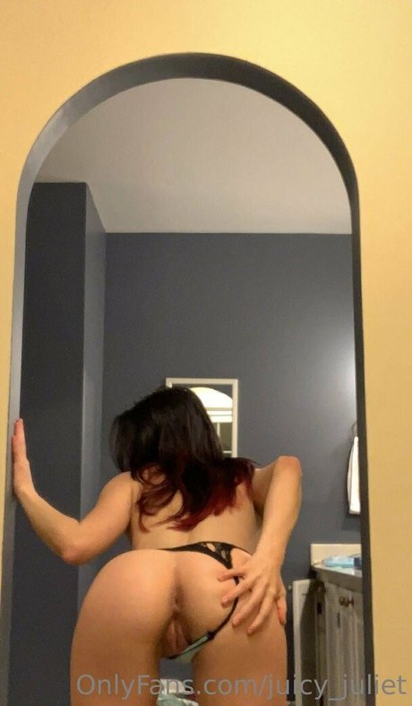 Juicy_juliet