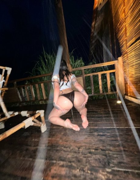 Heidikinnns