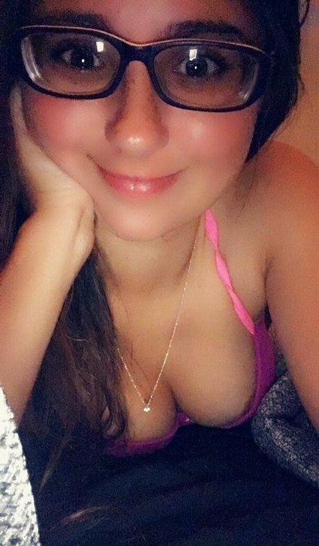 Foto di nudo di fuga di OnlyFans di Mcmai