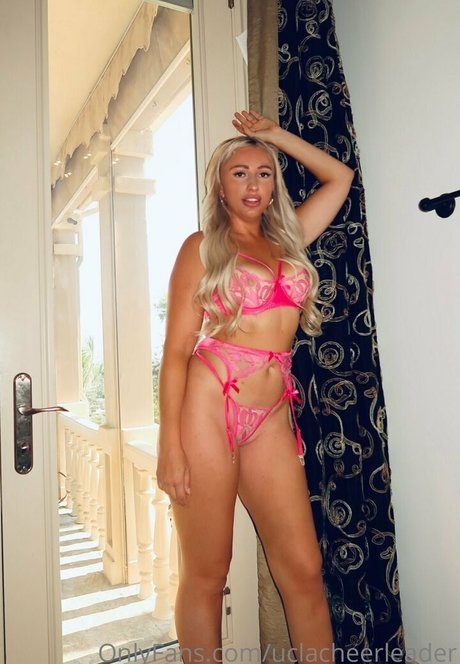 Courtneyhuntt