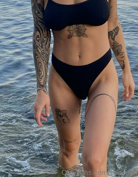 Deli_eva