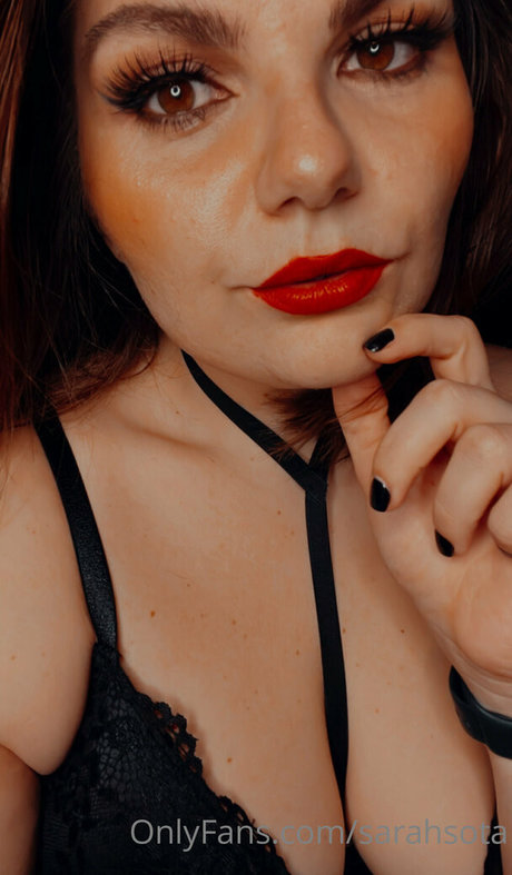 Sarahsota