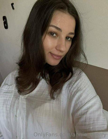 Anniecherry