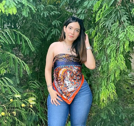 Valeria Alcala