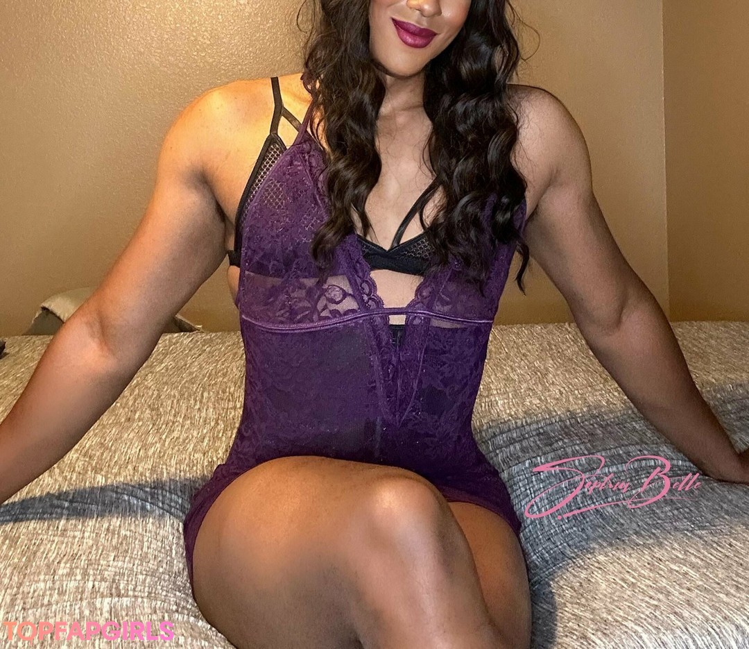 Foto di nudo di fuga di OnlyFans di Sophiabellefit #13 Foto di nudo di fuga di OnlyFans di Sophiabellefit #13