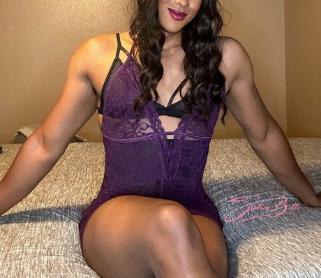 Sophia_Belle_Fit