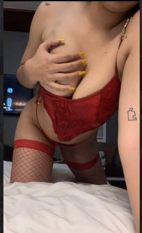 Dana Valentiina