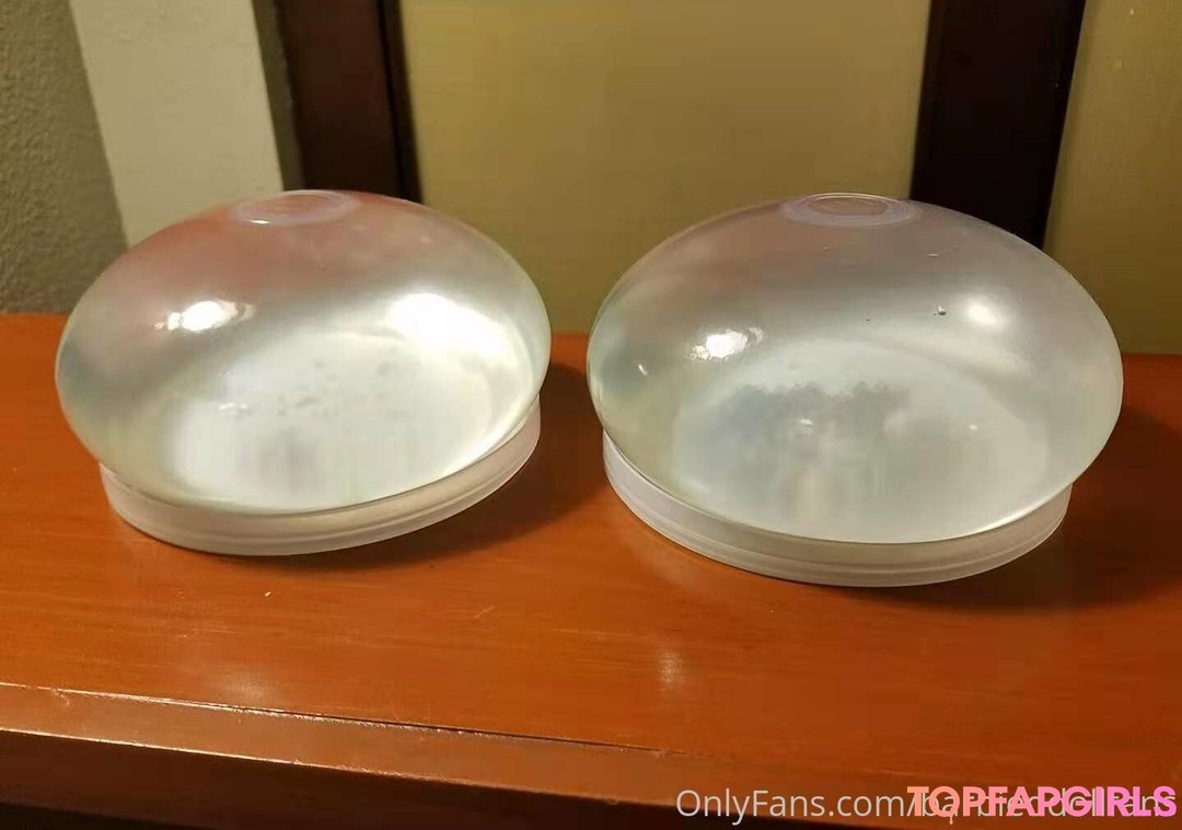 Foto di nudo di fuga di OnlyFans di Barbieddollfans #71 Foto di nudo di fuga di OnlyFans di Barbieddollfans #71