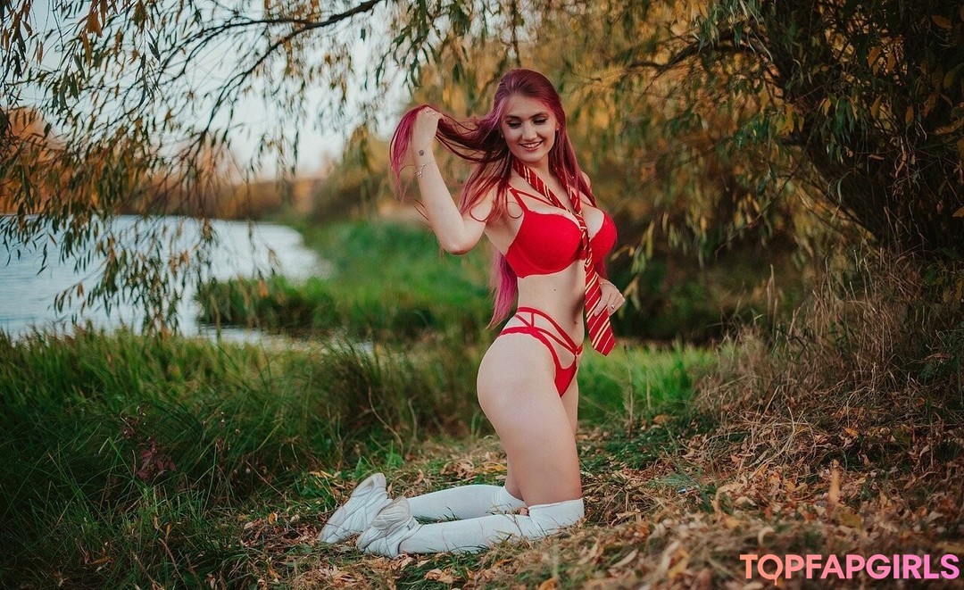 Foto di nudo di fuga di OnlyFans di Lyllaangel #94 Foto di nudo di fuga di OnlyFans di Lyllaangel #94
