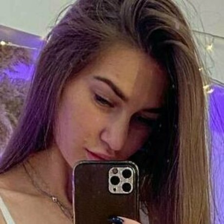 Foto di nudo di fuga di OnlyFans di Julistone