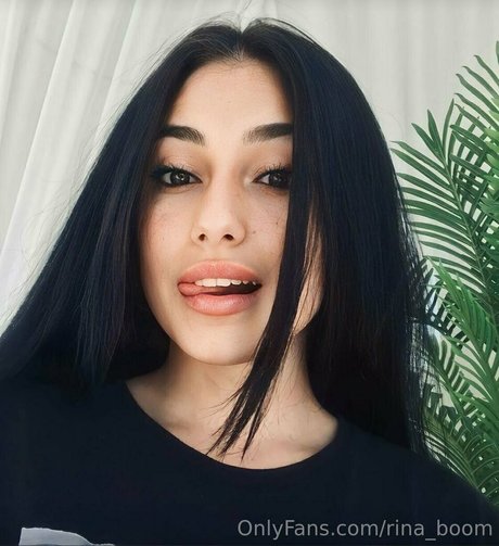 Rina_boom