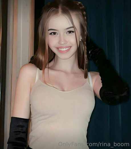 Rina_boom