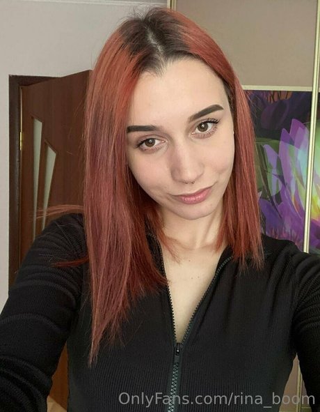 Rina_boom