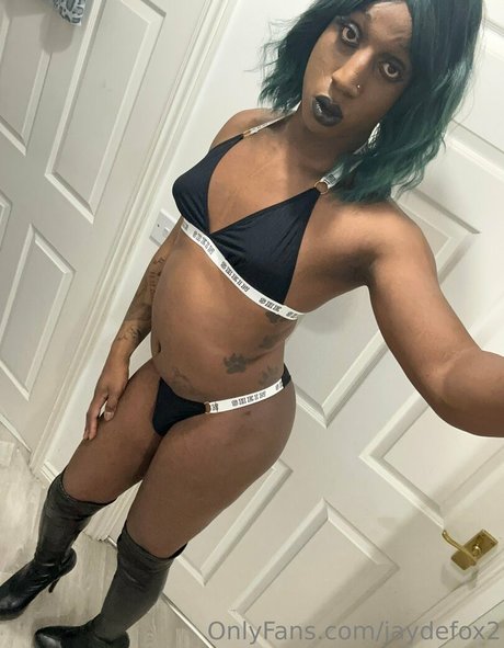 Jaydefox2