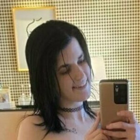 Foto di nudo di fuga di OnlyFans di Sharreebabyy