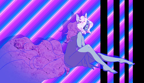 Foxxx