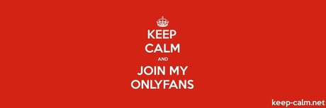 Foto di nudo di fuga di OnlyFans di Chelsea Lyn