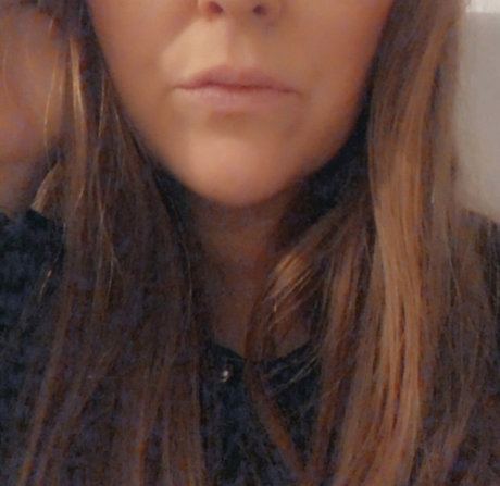 Foto di nudo di fuga di OnlyFans di Arches Hips N Worn Knicks