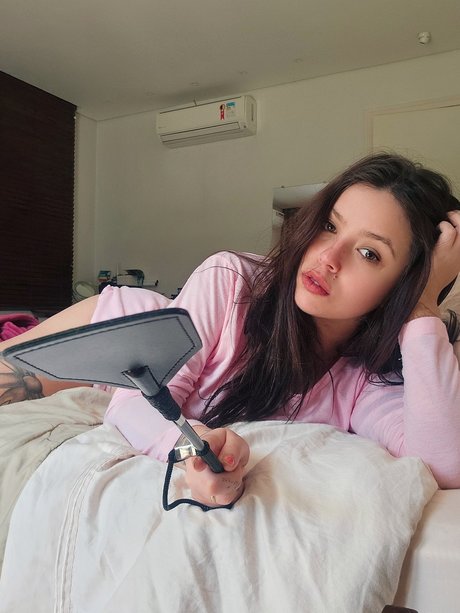 Amyplacco