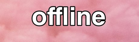 Offline